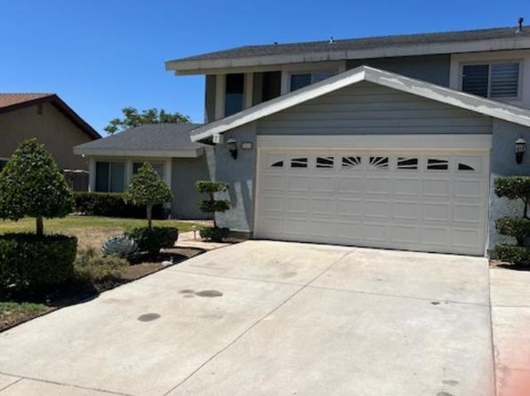 3024 Small Canyon Dr