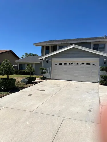3024 Small Canyon Dr Photo 1