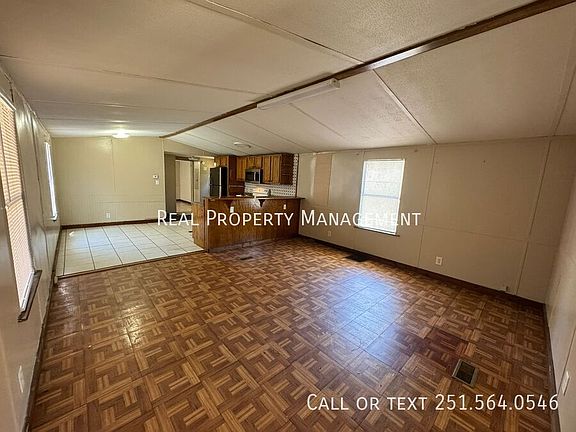 2nd image of 2522 Private Road 167 Lot 3