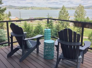 15 Hilltop Ln, Anaconda, MT 59711
