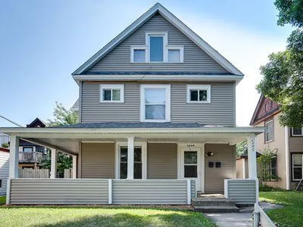 1346 Minnehaha Ave W #1, Saint Paul, MN 55104