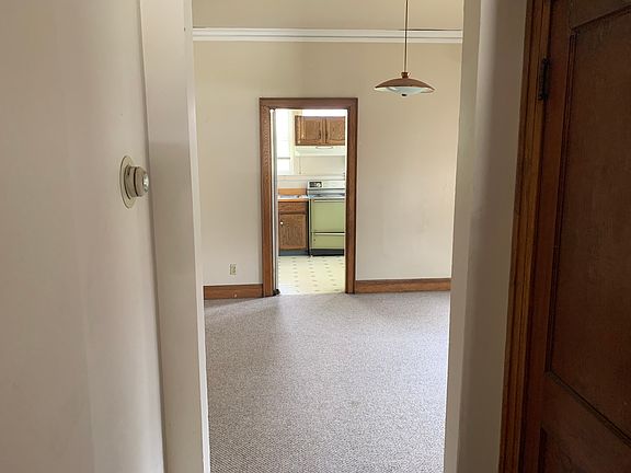 5th image of 618 Grant St #618B