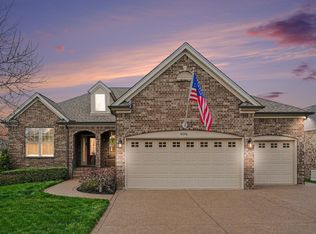 4046 Ethan Ave, Mount Juliet, TN 37122