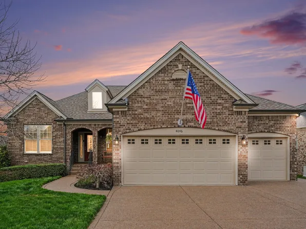 4046 Ethan Ave, Mount Juliet, TN 37122