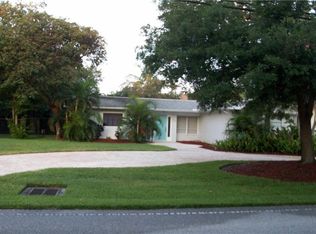 129 S Sewalls Point Rd, Sewalls Pt, FL 34996