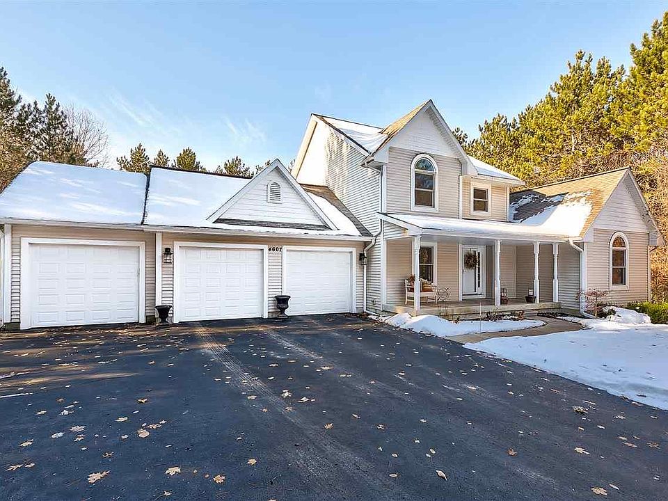 1st image of 4607 Marykris Ln