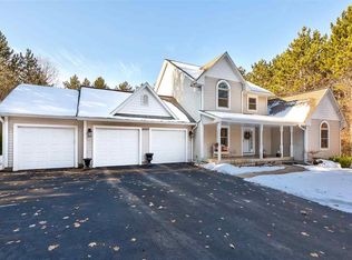 4607 Marykris Ln, Traverse City, MI 49685