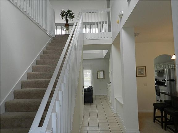 4th image of 4685 Cumbrian Lakes Dr