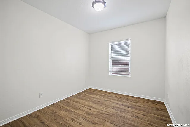 14403 Texas Coral — Photo 16