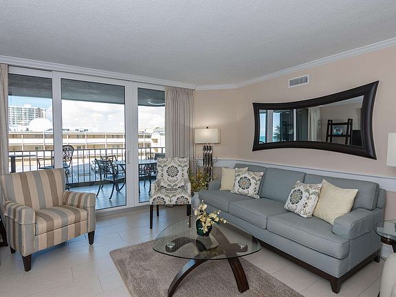 4th image of 9650 Shore Dr. #103