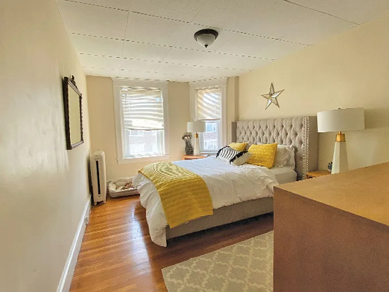 257 Washington St #13 — Photo 4