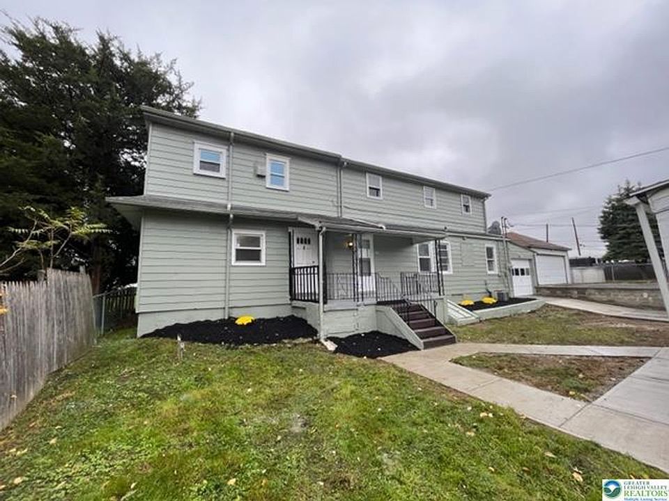 1st image of 1240 Pembroke Rd