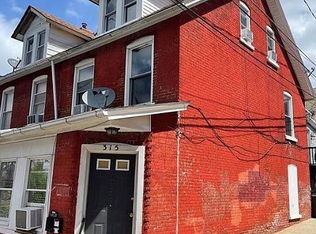 315 State St, Bethlehem, PA 18015