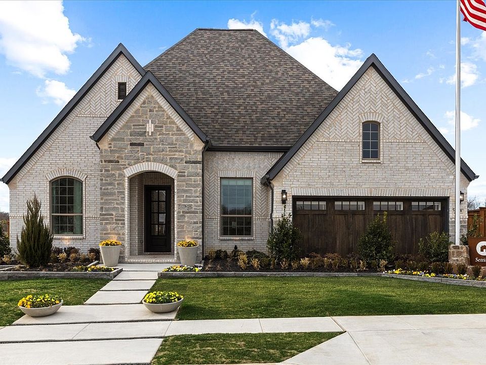 1st image of 308 Big Sky Cir