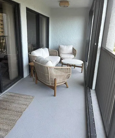 500 Ocean Trail Way #506 — Photo 21
