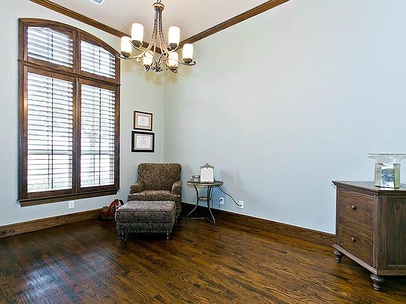 5th image of 13667 Clifton Dr