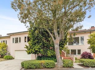 95 Santa Paula Ave, San Francisco, CA 94127