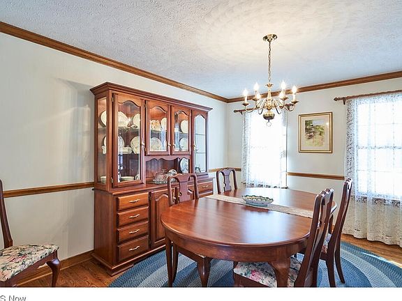 4th image of 3433 Woodling Way