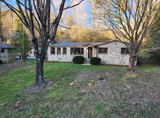 360 Gap Creek Rd, Fletcher, NC 28732