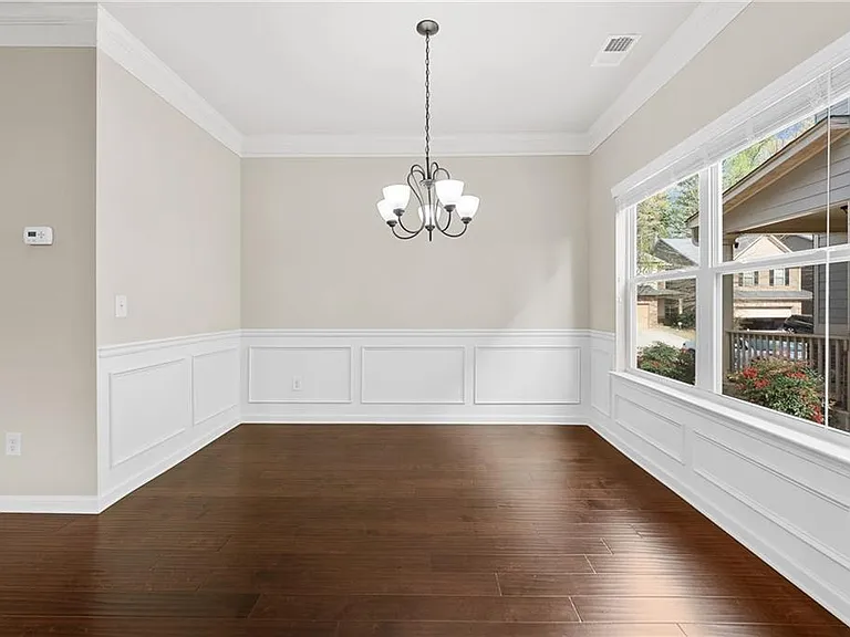 3368 Woodward Down Trl — Photo 12