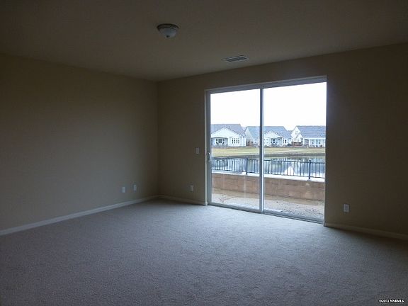 2nd image of 1137 Monterra Dr
