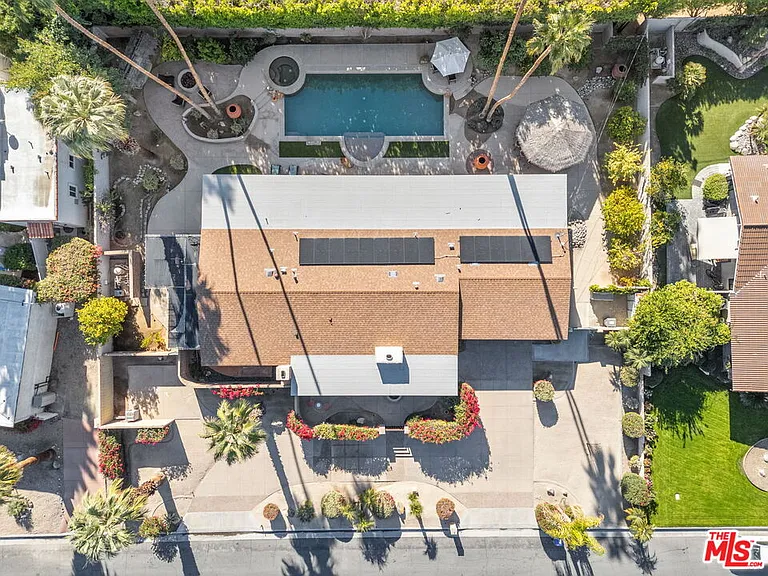 74085 Old Prospector Trl — Photo 12
