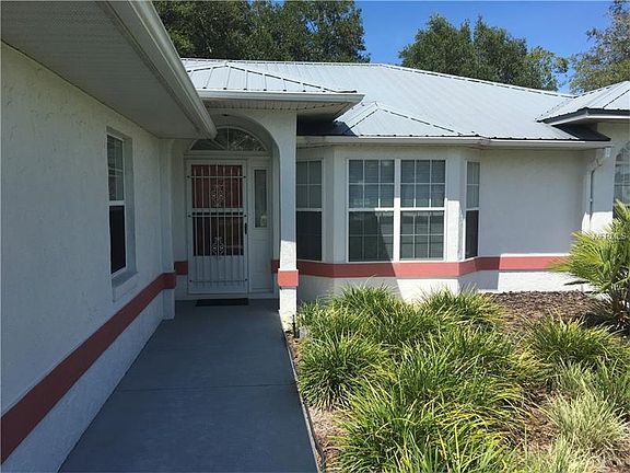 5th image of 35233 Queens Way