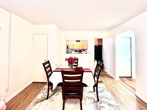 5th image of 7531 217th St