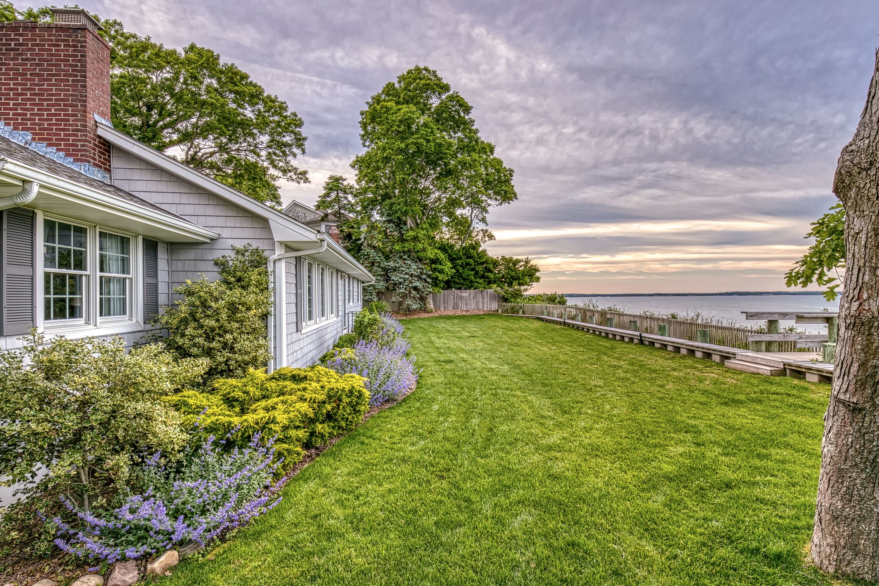 5925 Nassau Point Rd in Cutchogue | Out East