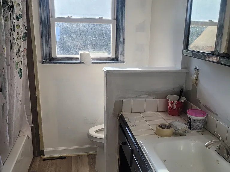 437 Haw Branch Rd — Photo 8