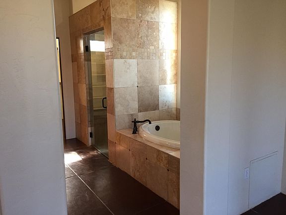 3rd image of 14115 E Camino De Ruiz
