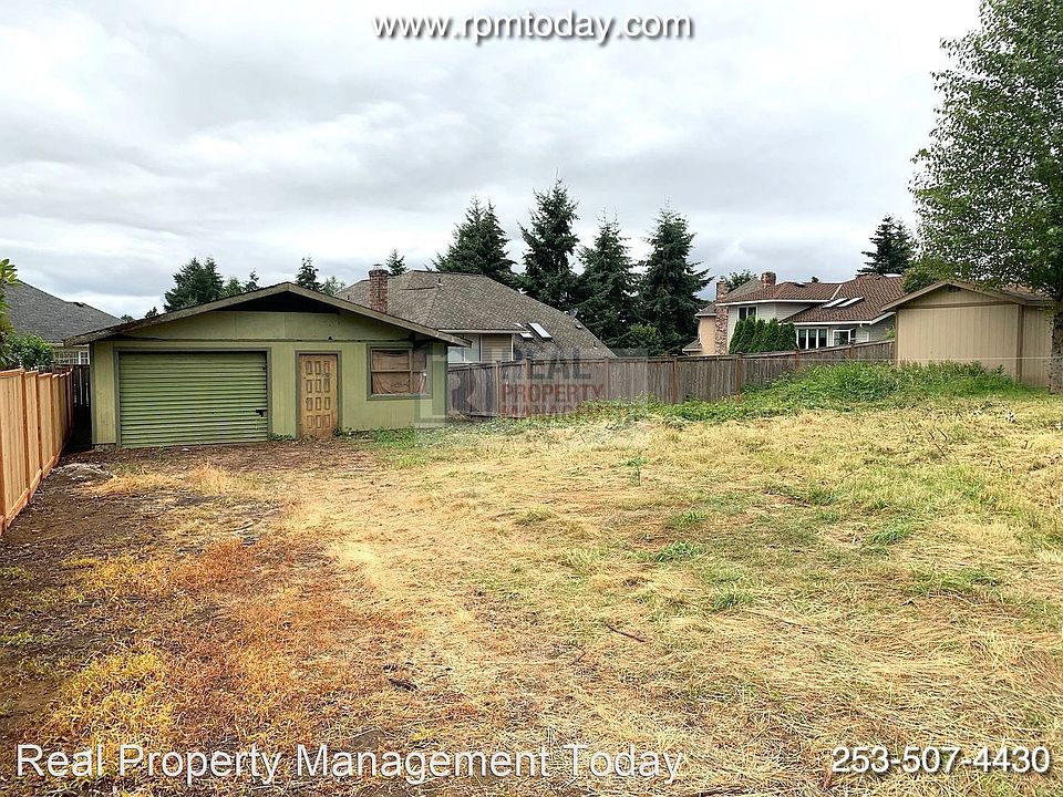 1st image of 21205 104th Ave SE