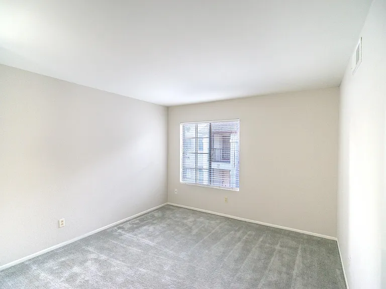 8538 Summerdale Rd #106 — Photo 9