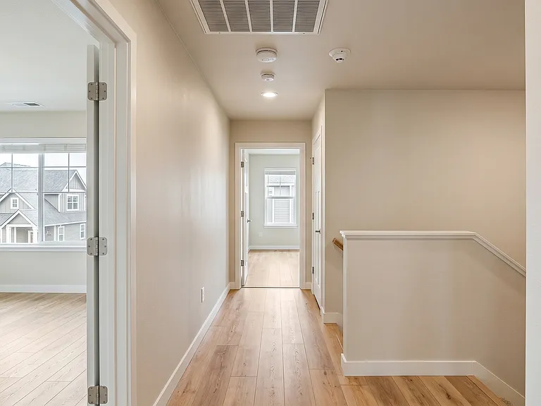 3740 Pope Ct — Photo 12