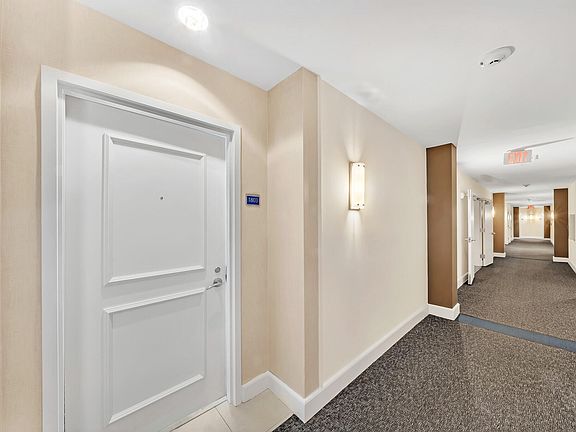 3rd image of 1945 S Ocean Drive #1803