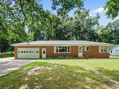 304 Orchard Ct, Gobles, MI, 49055