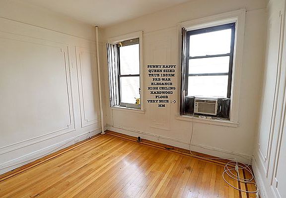 2nd image of 73 E 7th St #5F