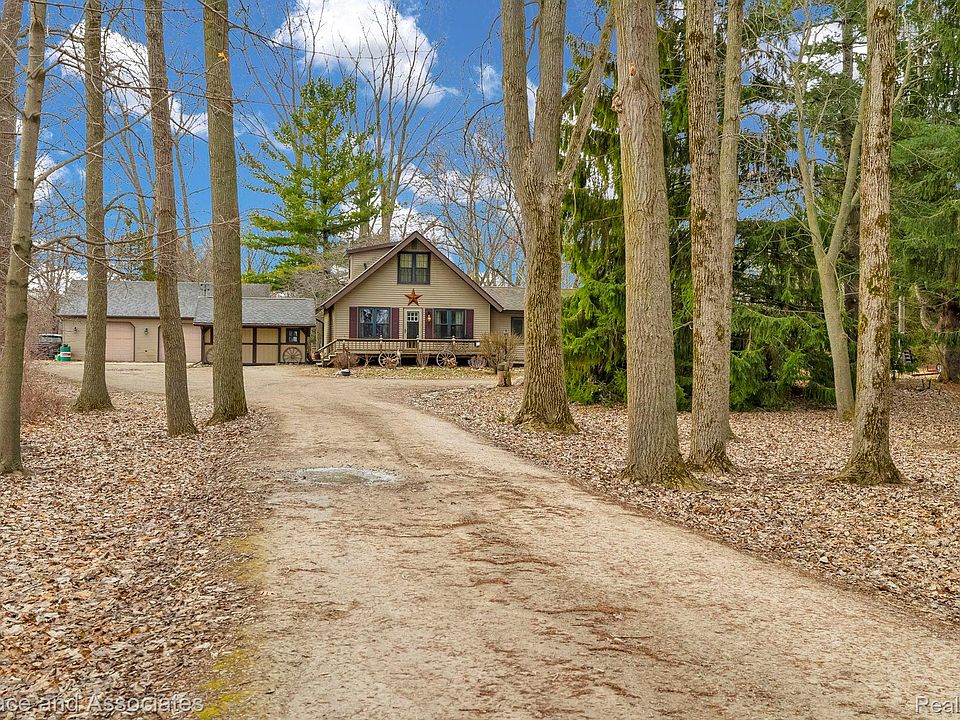 1st image of 6616 Wellman Line Rd