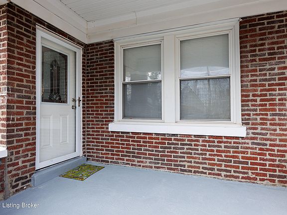 5th image of 116 N 37th St