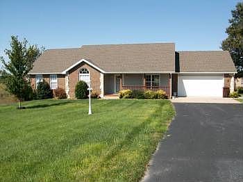 2nd image of 265 Julip Ln