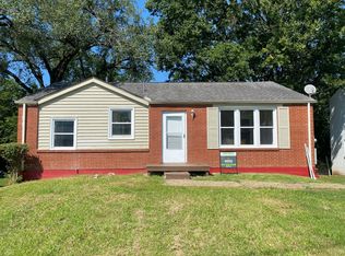 3239 Mayer Ln, Nashville, TN 37218