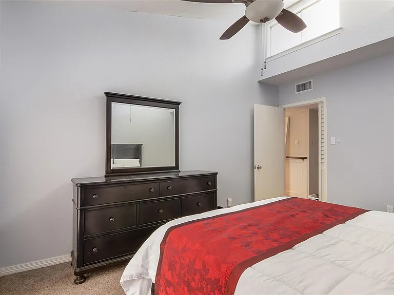 1802 Stoney Brook Dr #104 — Photo 18