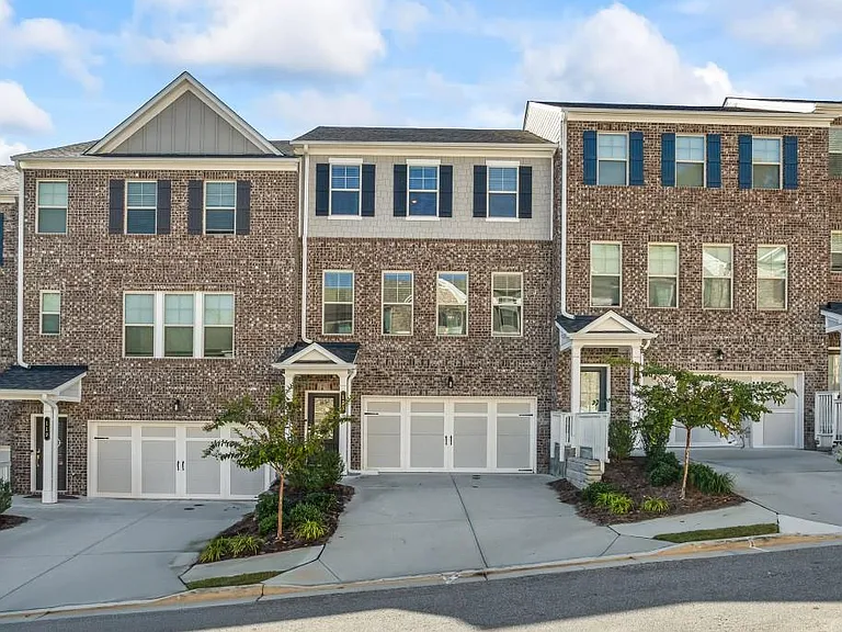 123 Matson Run SW — Photo 1