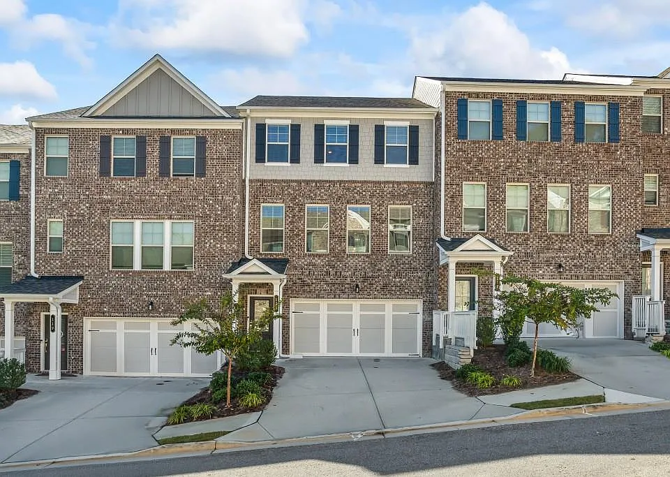 123 Matson Run SW