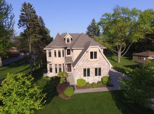 5919 Dunham Rd, Downers Grove, IL 60516