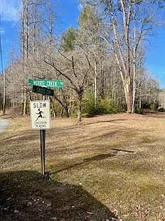 1st image of 2 Morris Creek Rd