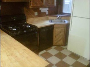 872 N 23rd St #1, Philadelphia, PA 19130