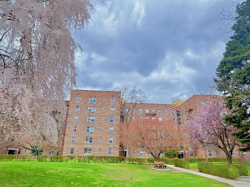 1st image of 147-35 38th Ave #B64