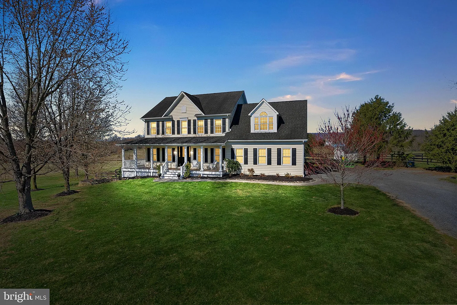 13945 Bronco Ln photo 1