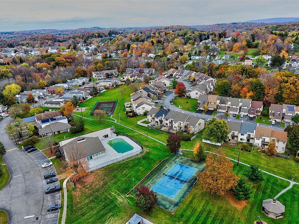 1st image of 190 Country Club Drive